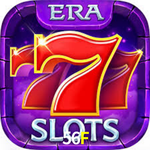 Interface do App 56F