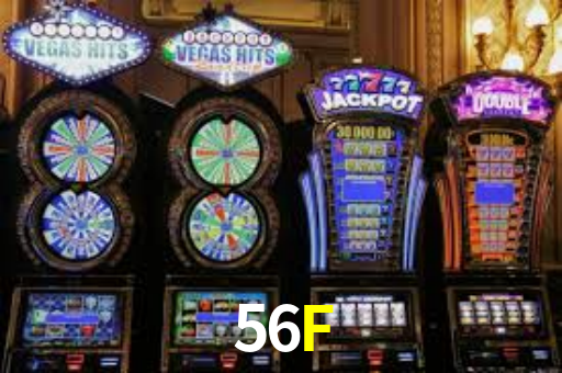 Interface Premium 56F