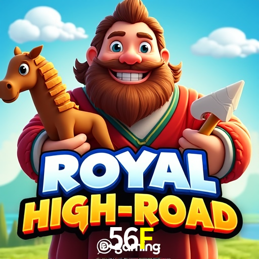 Benefícios da Conta 56F