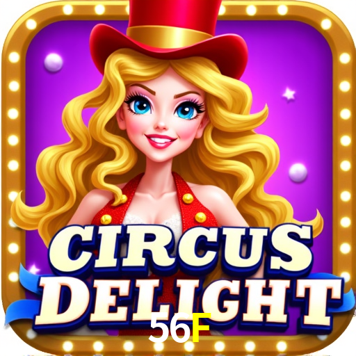 Cadastro Rápido 56F