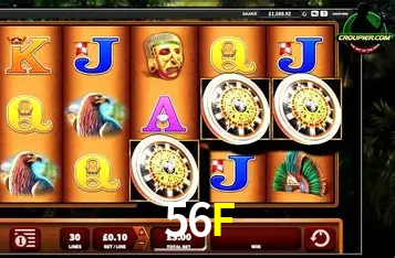 Especiais de Fim de Semana 56F