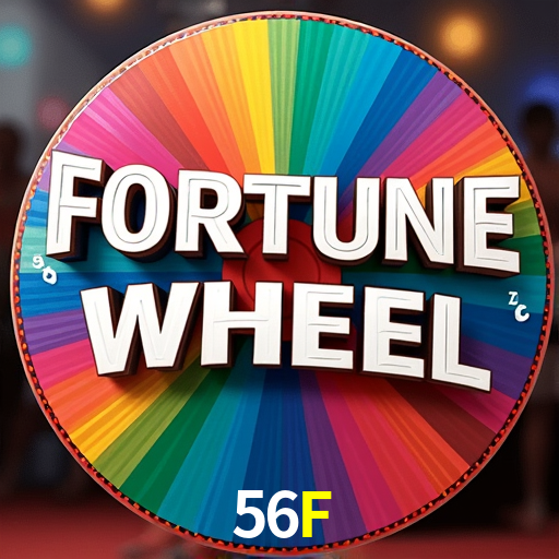 Experiência VIP 56F