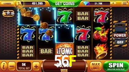 Ofertas Exclusivas 56F