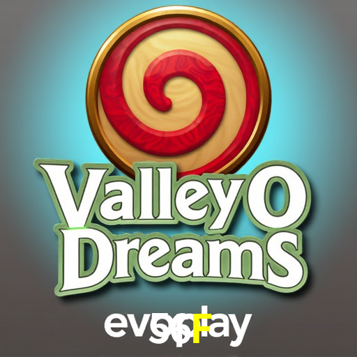 Estatísticas Esportivas 56F