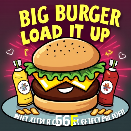 Avaliações dos Jogadores 56F