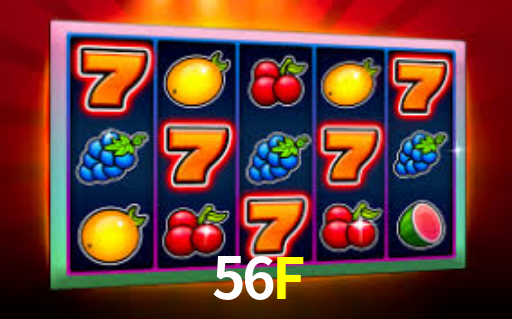 PIX Instantâneo 56F