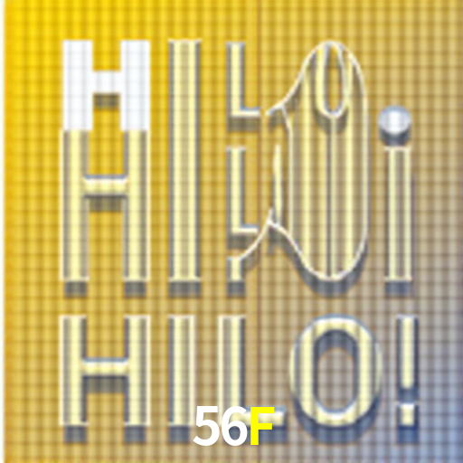 Apostas de Futebol 56F