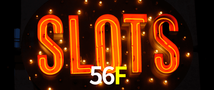 Estratégias Crash Games 56F