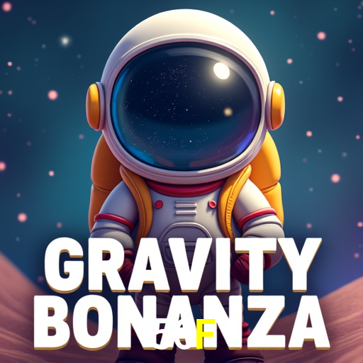 Design Responsivo 56F