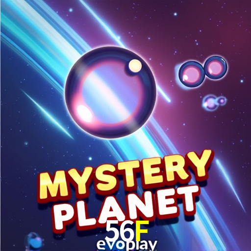 Tecnologia da Plataforma 56F