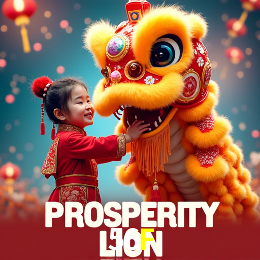 Apostas de Tênis 56F