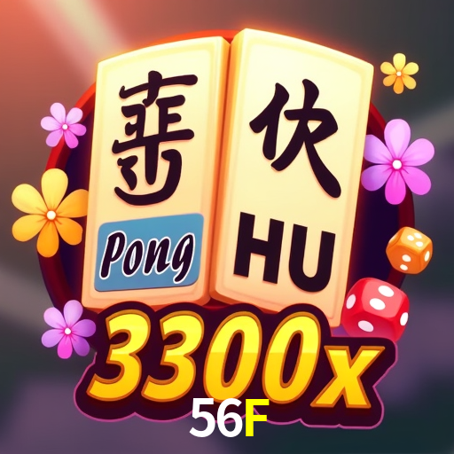 Estatísticas do Jogo 56F