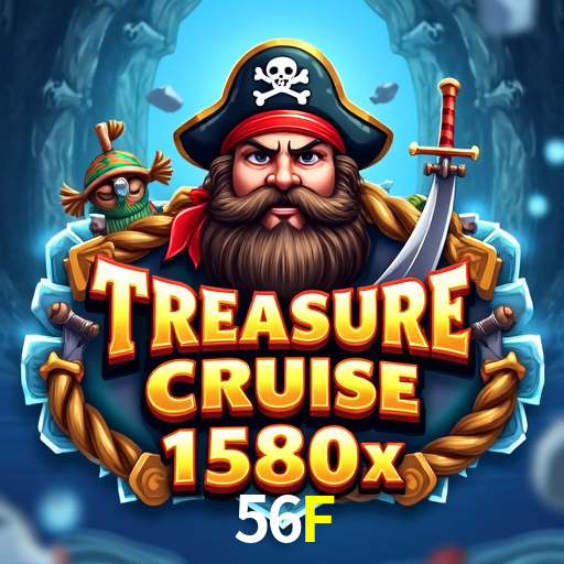 Sistemas de Segurança 56F