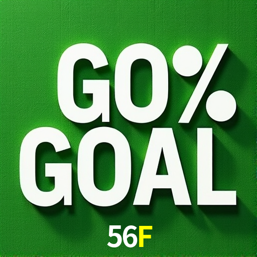 Diretório de Jogos 56F