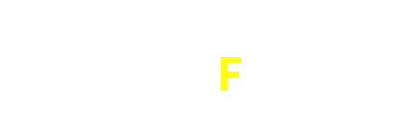 56F